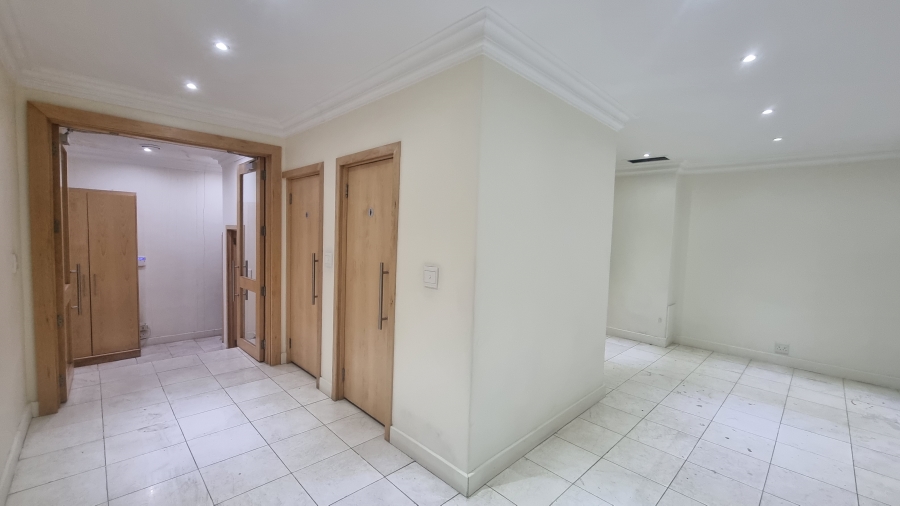 To Let Commercial Property for Rent in Cape Town City Centre Western Cape